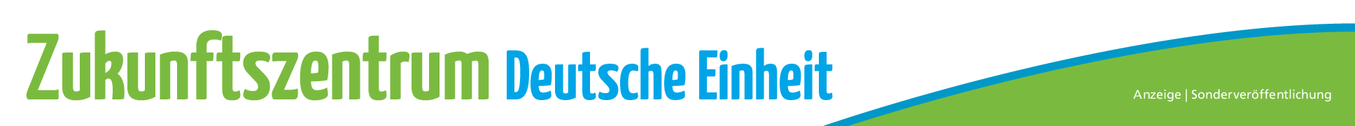 Standortwettbewerb: Von den Umbrüchen nach 1989 lernen