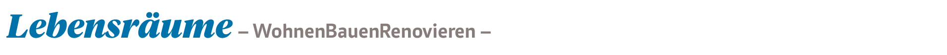Nachgefragt