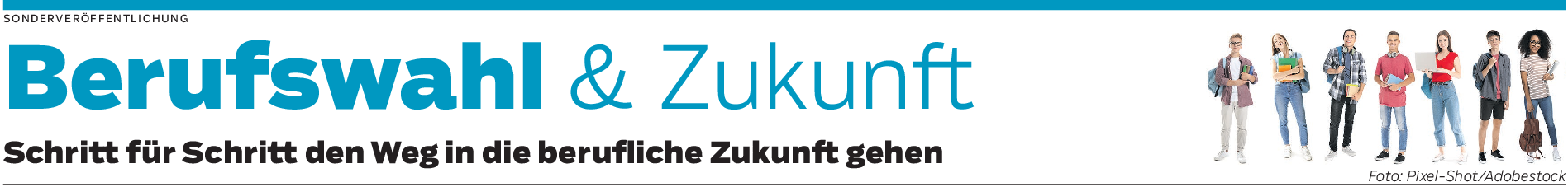 Leistung, Aussehen oder doch alles Glück?