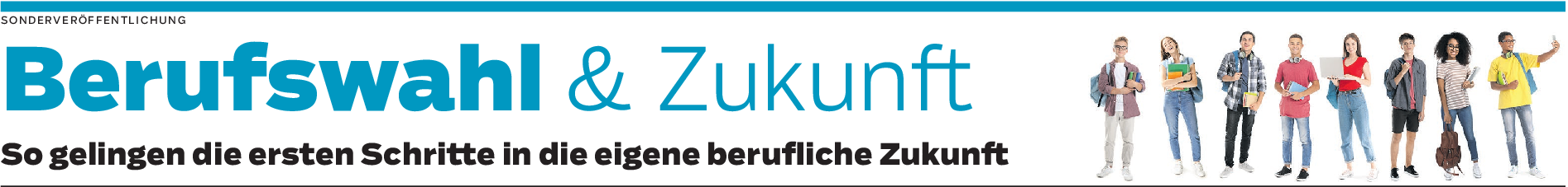 Steuern für Azubis senken