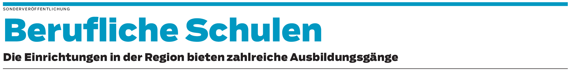 Für jeden eine passende Perspektive in den Landkreisen Tübingen und Reutlingen