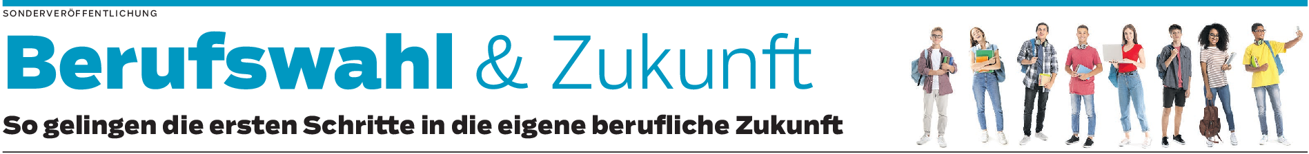 Müssen es immer Noten sein, die den Karriereweg bestimmen?