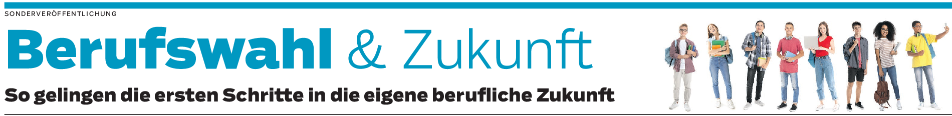 Viele Unternehmen setzten auf eine intensive Persönlichkeitsprüfung im Assesment-Center