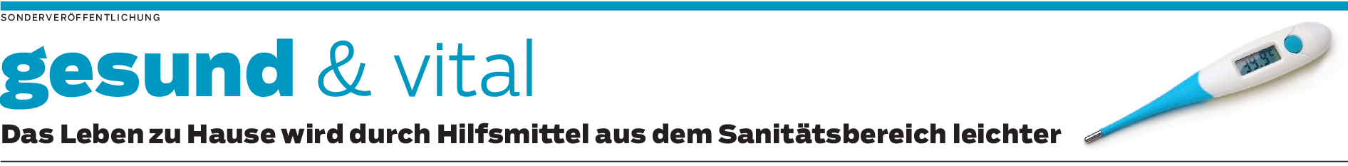 Anspruch auf Hilfe