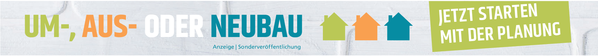 Fenster, Türen und Sonnenschutz als Wertanlage schätzen