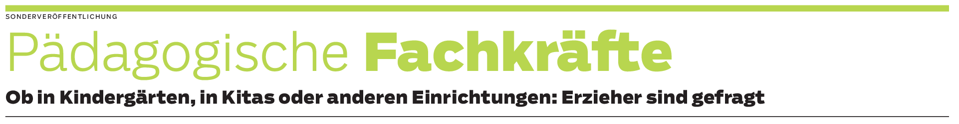 „Mehr bekommst du nirgendwo!“-Kampagne Baden-Württemberg: Eine Arbeit, die Freude bereitet