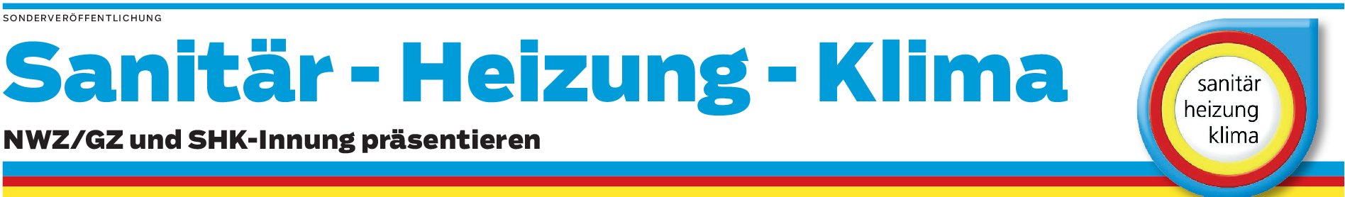 Diskussion über den Gesetzesentwurf des BMWK: "Wir brauchen eine sinnvolle Strategie für die Wärmewende"