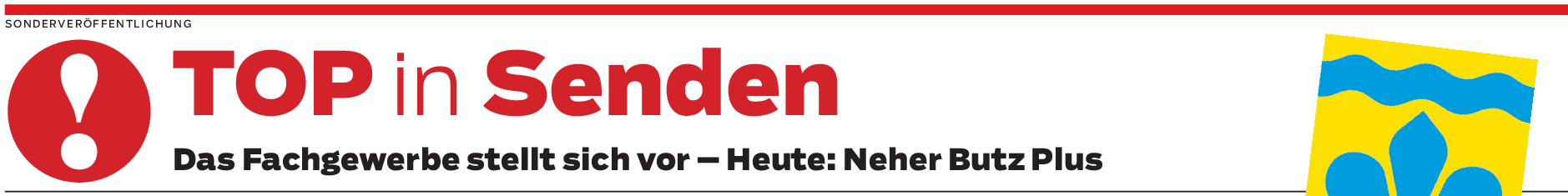 Neher Butz Plus in Senden: Beratende Ingenieure für elektrotechnische Gebäudeausrüstung