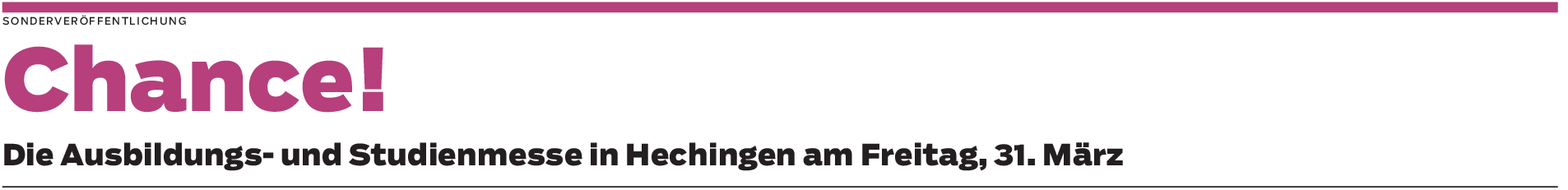 Volle Stadthalle und glückliche Gesichter