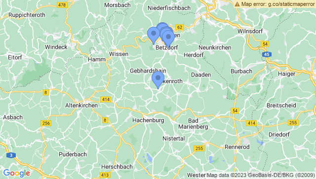 Frühlings-Fest 2023