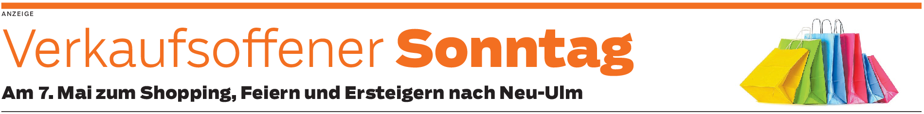 Neu-Ulm: 5 Jahre Küchenzentrum Marchtal