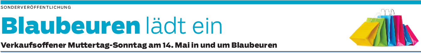 Kinderprogramm Blaubeuren: Kids-Kicks auf Bälle und Bretter