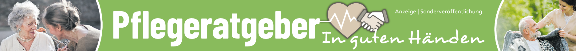 Rente für Pflegeperson
