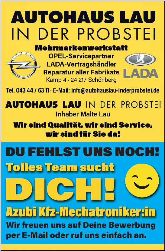 Bei Schminken, Basteln und Malen zum Thema "Frieden, Fantasie und Glück" ist ebenfalls für das