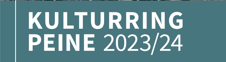 Kulturring Peine: THEATERFRÜHSTÜCK