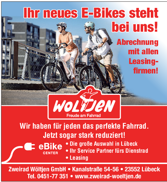 fahrradsattel aufnahme Sattel für 18-20 Zoll Jugend Fahrrad-Sattel Unisex in Schwarz – prometheus-bikes Bedienungsanleitung Sigma ROX 6.0 CADDY Size:Extra Small (US)