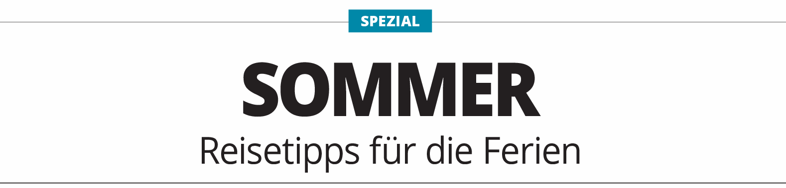 andersweg.reisen in Köln: Einzigartiges Finnland mit seinen See und Inselwelten