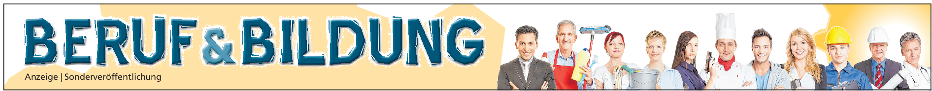 Lehrgang zum Geprüften Technischen Betriebswirt/-in (DQR 7 - Master Professional) im IHK-Bildungszentrum Frankfurt (Oder)