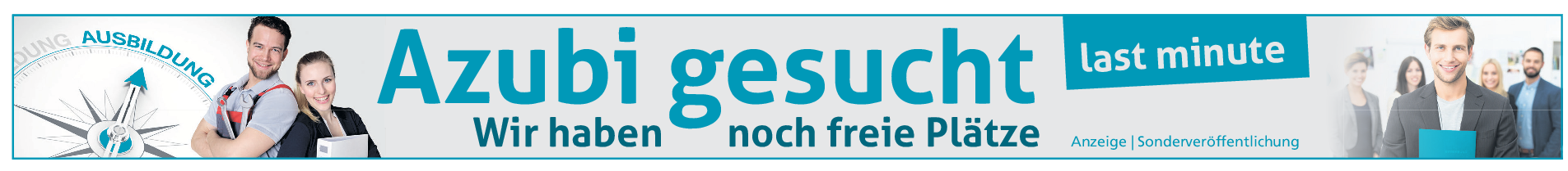 Praktikantengehälter gestiegen