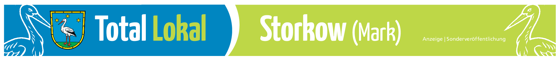 Burg Storkow: Open Air Sommer-Programm