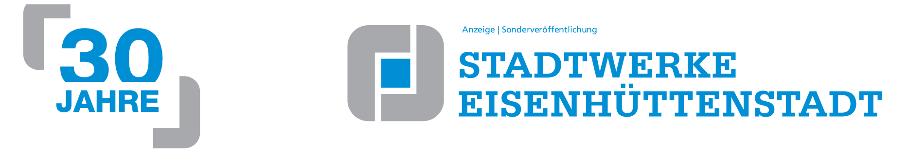 Stark für die Region - Fit für die Zukunft