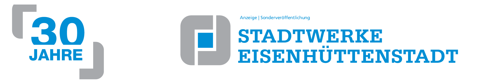 30 Jahre Stadtwerke Eisenhüttenstadt: Spaß und gute Musik
