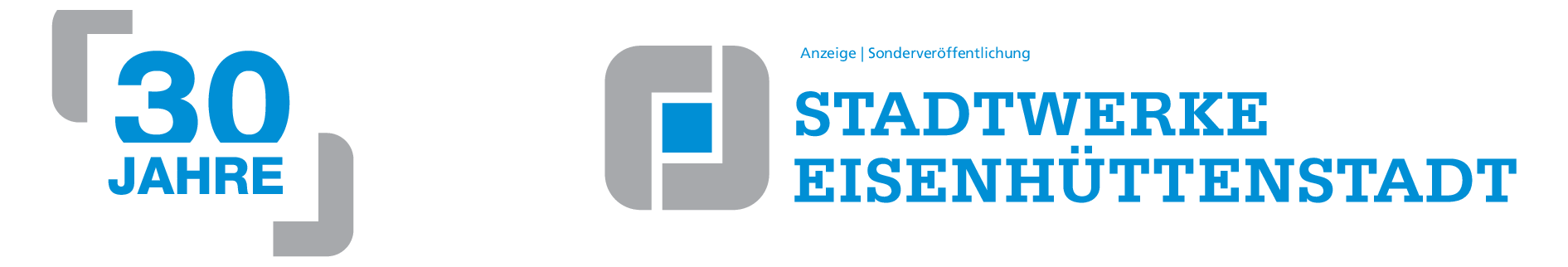 Stadtwerke Eisenhüttenstadt: Mit Leidenschaft für die Region