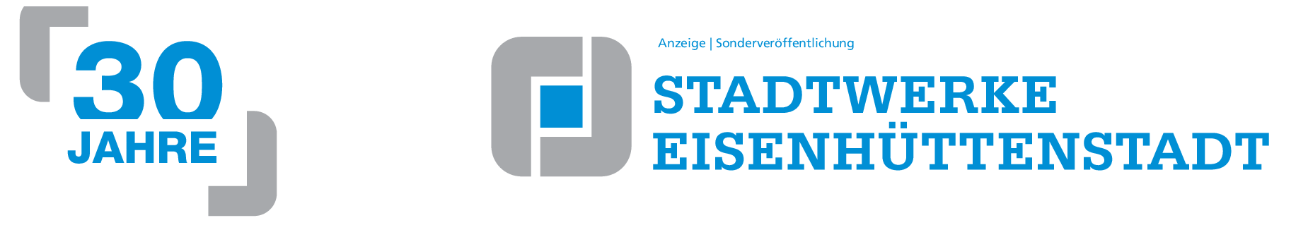 Blick in die Zukunft