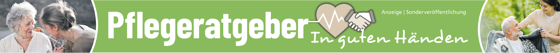 Ab Juli neuer Beitrag