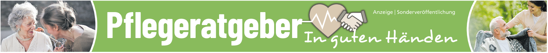 Ab Juli neuer Beitrag
