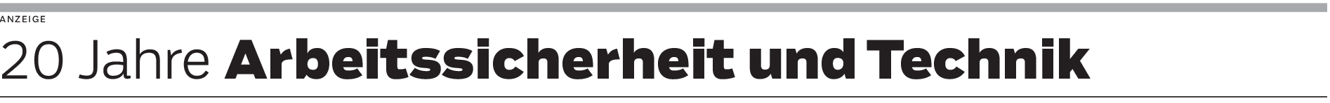 AST in Blaustein: Sicherheit im Fokus