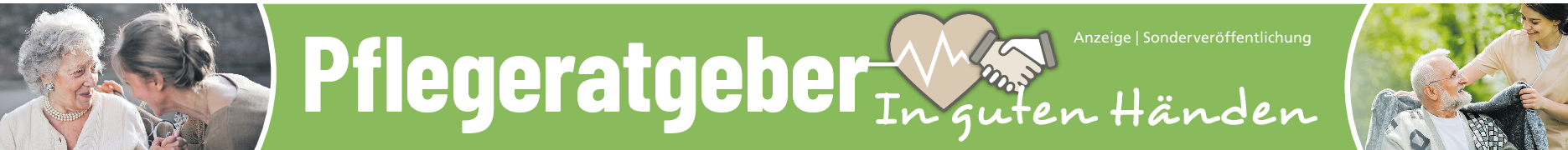 Ab Juli neuer Beitrag