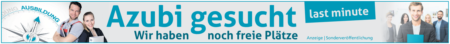 Wird Probearbeiten bezahlt?