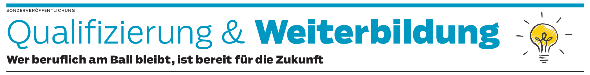 Wie funktioniert eigentlich ein Bildungsgutschein?