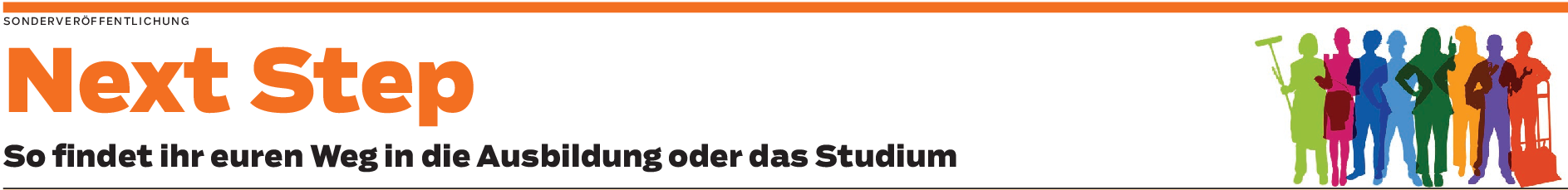 Bereit für die große Chance: Eine Ausbildung zu machen oder ein (duales) Studium