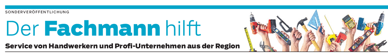 Bodentiefe Fenster: Himmlischer Ausblick für die ganze Familie