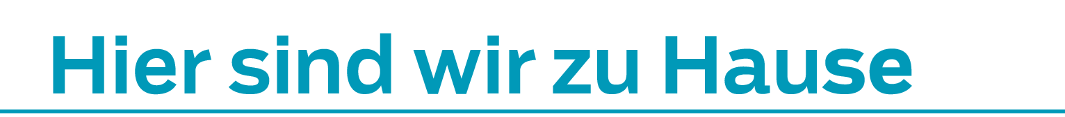 Hall: Zwischen Sieder und Schlager muss sich der OB politisch positionieren