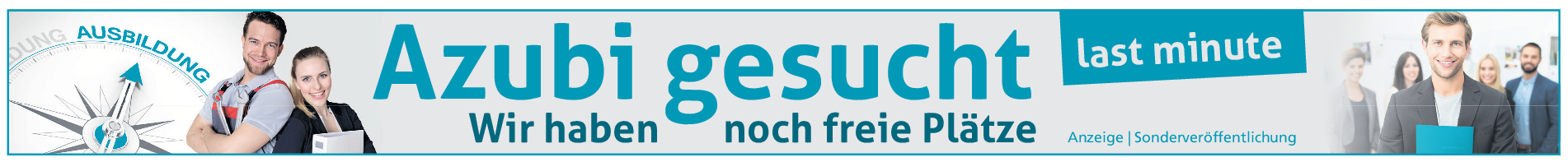 Green Skills - unverzichtbar in der grünen Arbeitswelt