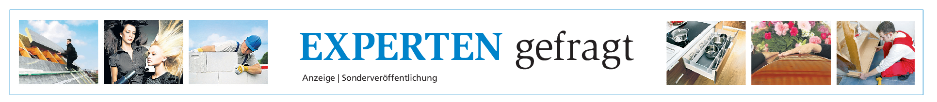 Gärtnerei & Baumschule Arndt in Letschin: Pflanzen, die Insekten mögen