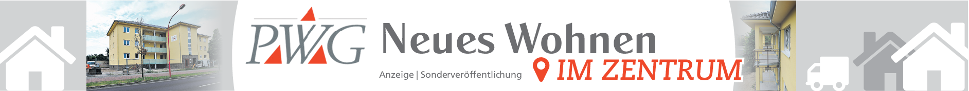 Premnitzer Wohnungsbaugesellschaft: Heine, Becher, Weinert und ein Dichtereck