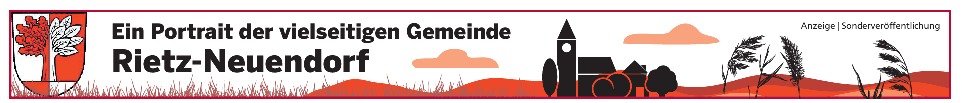 Landtechnik Görzig: Landmaschinen-Mechatroniker gesucht