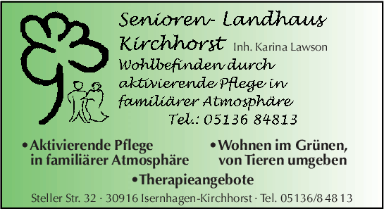 250 Plastik Röhrchen - Für Schießbuden Und Schützenvereine