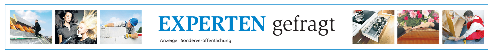 Lackiererei Ludwig in Letschin: Ein Herz für alte Mopeds