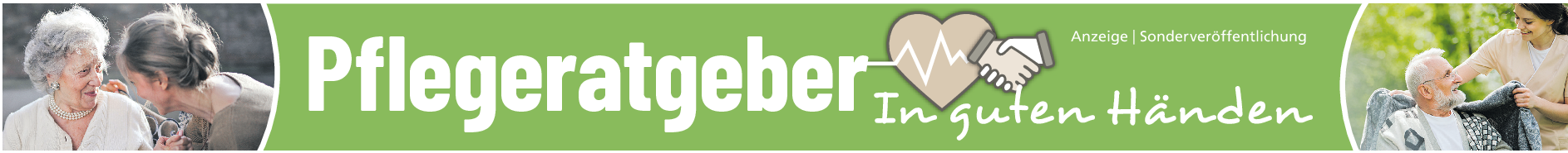 Tabletten teilen?