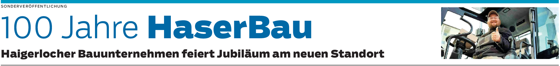HaserBau in Haigerloch: Fundiertes Wissen in Sachen Bau