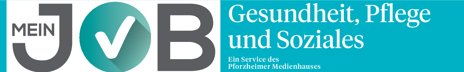 Gute Jobchancen: So klappt der Einstieg in die Pflege