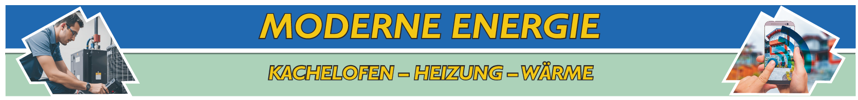 Holzfeuerungen auch nach dem 1. Januar 2024 erlaubt