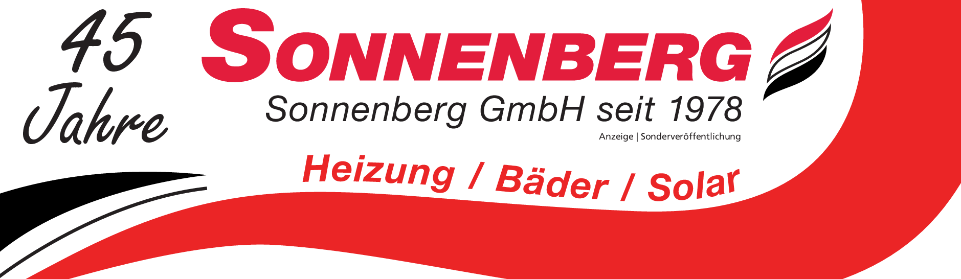 Sonnenberg GmbH in Lindenberg: Familie macht den Alltag leichter