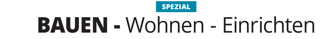 Wenn die Temperaturen sinken, steigen die Kosten