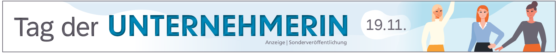 Einprozent-Immobilien in Neuenhagen: Weibliches Fingerspitzengefühl in der Immobilienbranche